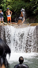 camp29 (770)_thumb.png